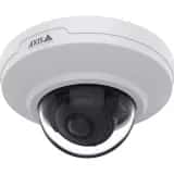 m3086v_ceiling_angle_left_2112_0.png.jpg