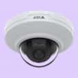m3086-v celing front