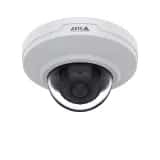 m3086v_ceiling_front_2112-Productimage.png.jpg