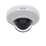 m3088v_ceiling_front_2112-Productimage.png.jpg