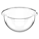 m30_dome_clear_2211-Productimage_0.png.jpg