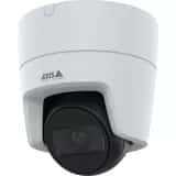 m3126_white_ceiling_angle_left_2406-Productimageswithcropping.png.jpg
