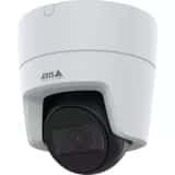 m3128_white_ceiling_angle_left_2406-Productimageswithcropping-(1).png.jpg