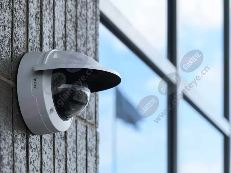 m3215lve_wall_mount_web.gif.jpg
