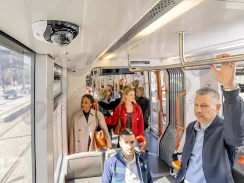 m3905r_onboard_tram_2307_hi_0.jpg.jpg