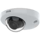 AXIS P3905-R Mk III