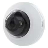 m4215_lv_wall_angle_left_2301-Productimage.png.jpg