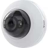 m4216_lv_wall_angle_left_2301-Productimageswithcropping.png.jpg