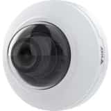 m4216_v_wall_angle_left_2301-Productimageswithcropping.png.jpg