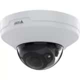 m4218_lv_ceiling_angle_left_2301-Productimageswithcropping.png.jpg