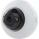 m4218_lv_wall_angle_left_2301-Productimageswithcropping.png.jpg