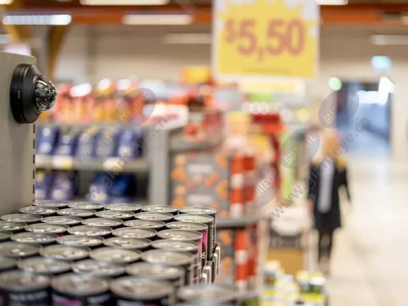 m4218lv_black_grocery_store_2304_hi-4-3Mediawithtext_0.jpg.jpg