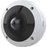 m4317plr_m4317_plve_wall_angle_left_2306-Productimageswithcropping.png.jpg