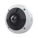 m4317plve_angle_left_2208-Productimage_0.png.jpg
