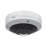 m4317plve_ceiling_angle_left_2208-Productimage_0.png.jpg
