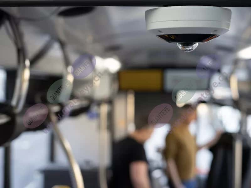 m4318plr_onboard_bus_03_2302_hi-4-3Mediawithtext.jpg.jpg