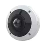 m4318plve_angle_left_2208-Productimage-(1).png.jpg