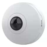 m4327p_m4328p_angle_left_2212-Productimage-(1).png.jpg