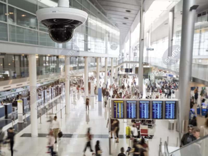 m5000_airport_check-in_hall_2310_hi-4-3Mediawithtext.jpg.jpg