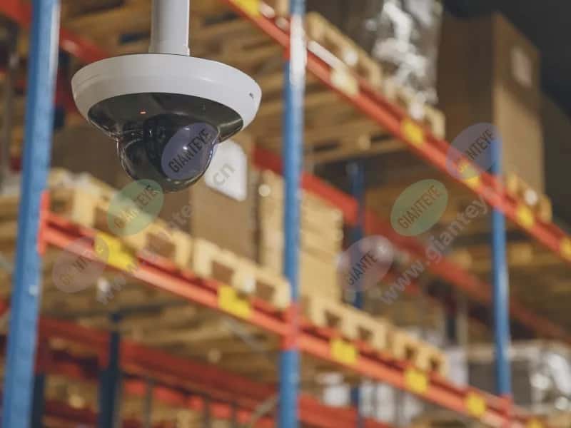 m5000g_warehouse_2109_hi-4-3Mediawithtext.jpg.jpg