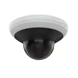 m5000g_white_ceiling_left_2104.png.jpg