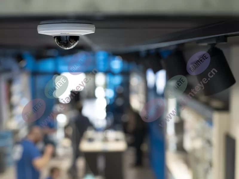 m5074-75_retail_ceiling_02_2203_hi.jpg.jpg