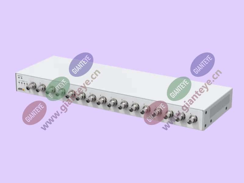 m7116-angle-left-2106.png.jpg