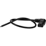 mains-cable-angle-c13-open-0.5-m.png.jpg