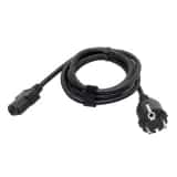 mains_cable_tu6011_2_5000x5000_2310.png.jpg