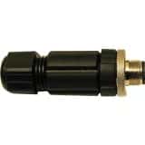 male-m12-4p-connector-10-pcs_0.png.jpg