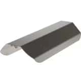 misc-eathershield-excam-xf-angle-left-1904.png.jpg
