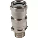 misc-ex-d-cable-gland-m20-armored-01846-0011904.png.jpg