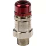 misc-ex-d-cable-gland-m20-non-armored-01845-001-1904.png.jpg