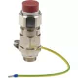 misc-ex-e-cable-gland-m20-armored-01844-001-1904.png.jpg