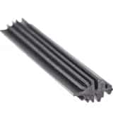 misc-excam-xf-wiper-blade-angle-right-01930-001-1905.png.jpg