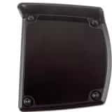 misc-q62-ir-window-kit-a-01603-001-1908.png.jpg