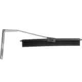 misc-q62-wiper-kit-a-01602-001-1908.png.jpg