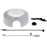 misc-tp3901-microphone-kit-1908-2.png.jpg