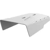 misc-weathershield-s-angle-left-01496-001-1811.png.jpg