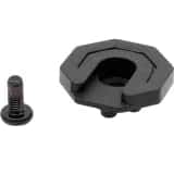 misc_acc_AXIS_TW1908_Mount_Stud.png.jpg