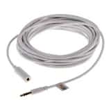 misc_audio_extension_cable_b_5m_1600px.png.jpg