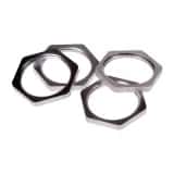 misc_conduit_locknut_a_01512-001_1804_1600px.png.jpg