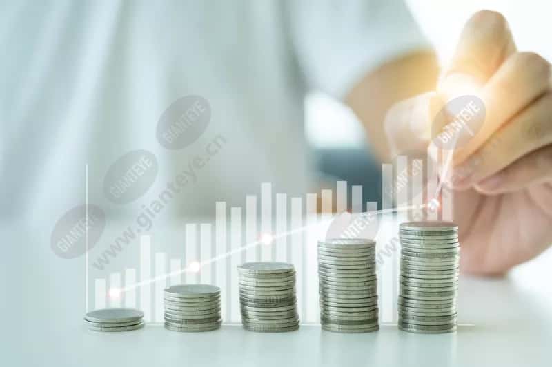 money_saving_and_growth_concept_2212_hi-3-2Mediawithtext.jpg.jpg