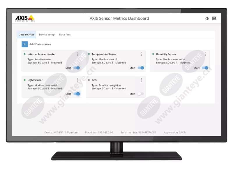 monitor_gui_adm_sensor_metrics_dashboard_1600x1600_2312.jpg.jpg