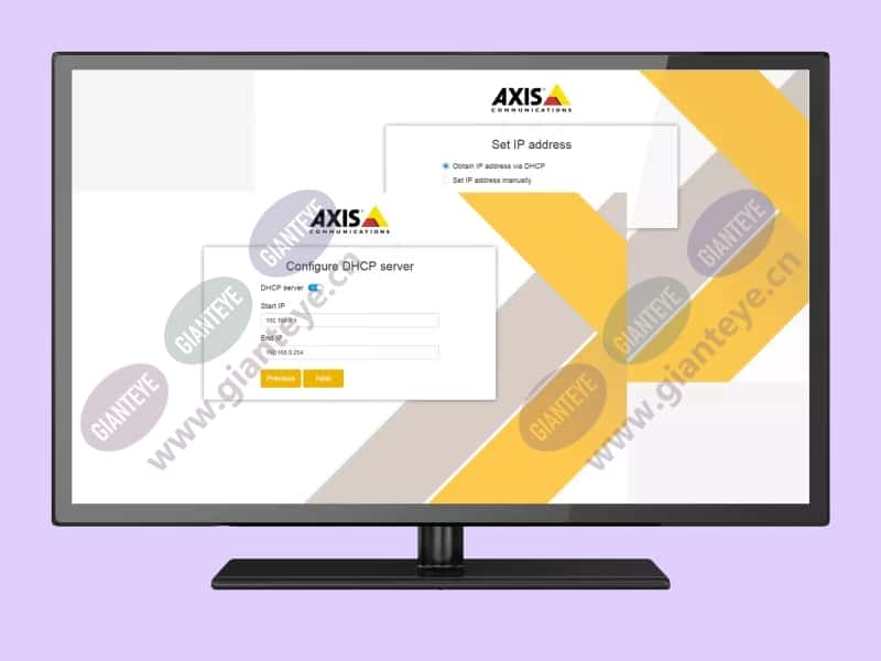 monitor_screen_ip_adress_dhcp_server_2600x1950.png.jpg