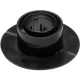 mount-kit-5-pcs.png.jpg
