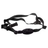 mount_acc_tw1103_chest_harness_angle_left_2005_1600x1600.png.jpg
