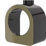 mounting-acc-f82a06.png.jpg