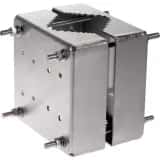 mounting-acc-pole-mount-excam-xpt-01539-001-angle-left-1806.png.jpg