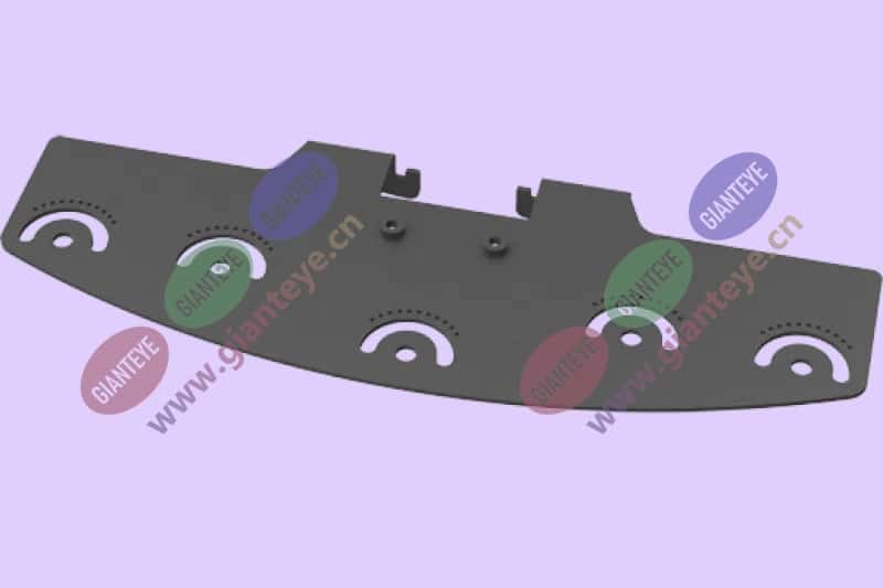 mounting-acc-t90-multi-bracket.png.jpg